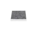 KAVO PARTS Filtr vzduchu v interiru KVP FCA-10026C, FCA-10026C
