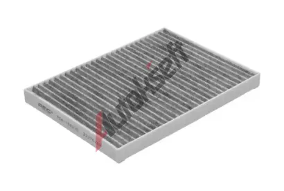 KAVO PARTS Filtr vzduchu v interiru KVP FCA-10031C, FCA-10031C