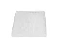 KAVO PARTS Filtr vzduchu v interiru KVP FCA-10039, FCA-10039