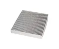 KAVO PARTS Filtr vzduchu v interiru KVP FCA-10040C, FCA-10040C