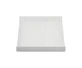KAVO PARTS Filtr vzduchu v interiru KVP FCA-10041, FCA-10041