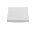 KAVO PARTS Filtr vzduchu v interiru KVP FCA-10041, FCA-10041