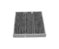 KAVO PARTS Filtr vzduchu v interiéru KVP FCA-10045C, FCA-10045C