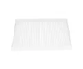 KAVO PARTS Filtr vzduchu v interi�ru KVP FCA-10049, FCA-10049
