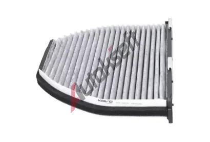 KAVO PARTS Filtr vzduchu v interiru KVP FCA-10050C, FCA-10050C