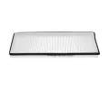 Filtr vzduchu v interiru KAVO PARTS ‐ KVP FCA-10054