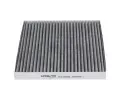 KAVO PARTS Filtr vzduchu v interi�ru&nbsp;&dash;&nbsp;KVP FCA-10056C