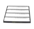 Filtr vzduchu v interi�ru&nbsp;KAVO PARTS&nbsp;&dash;&nbsp;KVP FCA-10064