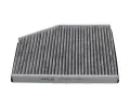 Filtr vzduchu v interi�ru&nbsp;KAVO PARTS&nbsp;&dash;&nbsp;KVP FCA-10067C