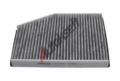 KAVO PARTS Filtr vzduchu v interi�ru KVP FCA-10067C, FCA-10067C