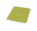 KAVO PARTS Filtr vzduchu v interiéru KVP FCA-10068X, FCA-10068X