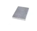 KAVO PARTS Filtr vzduchu v interi�ru KVP FCA-10080C, FCA-10080C