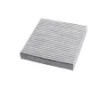 KAVO PARTS Filtr vzduchu v interiru KVP FCA-10081C, FCA-10081C