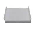 KAVO PARTS Filtr vzduchu v interi�ru&nbsp;&dash;&nbsp;KVP FCA-10093