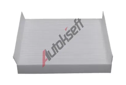 KAVO PARTS Filtr vzduchu v interiéru KVP FCA-10093, FCA-10093 KAVO PARTS Filtr vzduchu v interiéru KVP FCA-10093, FCA-10093