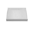 KAVO PARTS Filtr vzduchu v interiéru KVP FCA-10094, FCA-10094