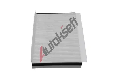 KAVO PARTS Filtr vzduchu v interiéru KVP FCA-10103, FCA-10103 KAVO PARTS Filtr vzduchu v interiéru KVP FCA-10103, FCA-10103