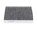 KAVO PARTS Filtr vzduchu v interiru ‐ KVP FCA-10108C