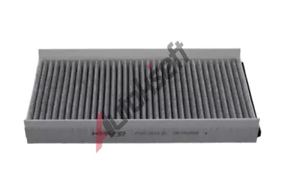 KAVO PARTS Filtr vzduchu v interi�ru KVP FCA-10113C, FCA-10113C