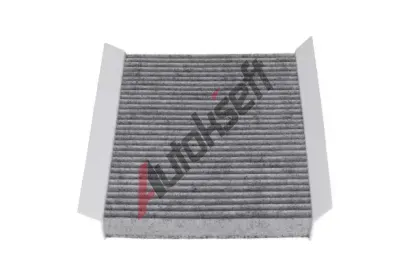 KAVO PARTS Filtr vzduchu v interiéru KVP FCA-10130C, FCA-10130C KAVO PARTS Filtr vzduchu v interiéru KVP FCA-10130C, FCA-10130C