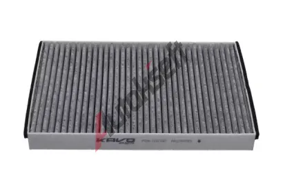 KAVO PARTS Filtr vzduchu v interiéru KVP FCA-10133C, FCA-10133C KAVO PARTS Filtr vzduchu v interiéru KVP FCA-10133C, FCA-10133C