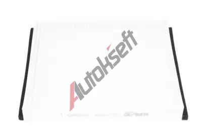 KAVO PARTS Filtr vzduchu v interiéru KVP FCA-10135, FCA-10135 KAVO PARTS Filtr vzduchu v interiéru KVP FCA-10135, FCA-10135