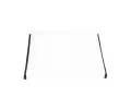 KAVO PARTS Filtr vzduchu v interiéru KVP FCA-10135, FCA-10135