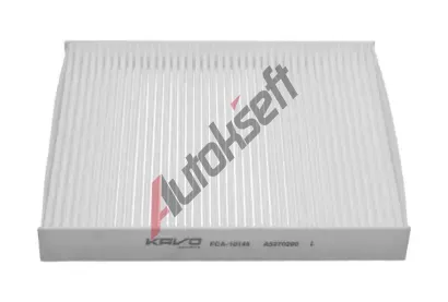 KAVO PARTS Filtr vzduchu v interiéru KVP FCA-10145, FCA-10145 KAVO PARTS Filtr vzduchu v interiéru KVP FCA-10145, FCA-10145