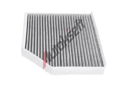 KAVO PARTS Filtr vzduchu v interiéru KVP FCA-10177C, FCA-10177C KAVO PARTS Filtr vzduchu v interiéru KVP FCA-10177C, FCA-10177C