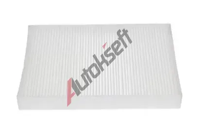 KAVO PARTS Filtr vzduchu v interiéru KVP FCA-10178, FCA-10178 KAVO PARTS Filtr vzduchu v interiéru KVP FCA-10178, FCA-10178