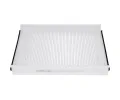Filtr vzduchu v interiru KAVO PARTS ‐ KVP FCA-10180