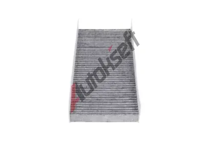 KAVO PARTS Filtr vzduchu v interiéru KVP FCA-10187C, FCA-10187C KAVO PARTS Filtr vzduchu v interiéru KVP FCA-10187C, FCA-10187C