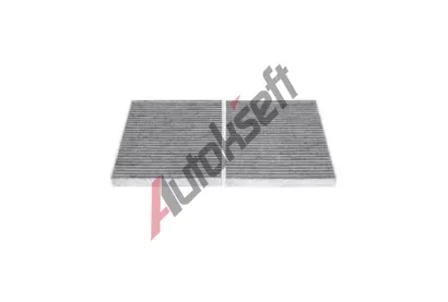 KAVO PARTS Filtr vzduchu v interiéru KVP FCA-10214C, FCA-10214C KAVO PARTS Filtr vzduchu v interiéru KVP FCA-10214C, FCA-10214C