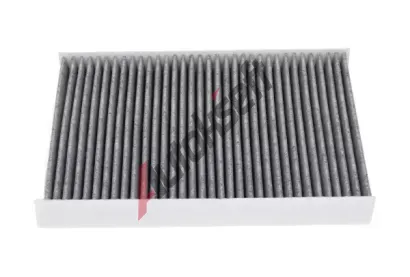 KAVO PARTS Filtr vzduchu v interiéru KVP FCA-10217C, FCA-10217C KAVO PARTS Filtr vzduchu v interiéru KVP FCA-10217C, FCA-10217C