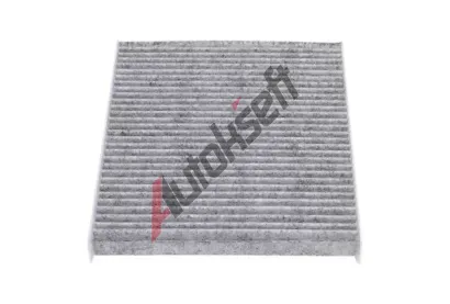 KAVO PARTS Filtr vzduchu v interiéru KVP FCA-10222C, FCA-10222C KAVO PARTS Filtr vzduchu v interiéru KVP FCA-10222C, FCA-10222C