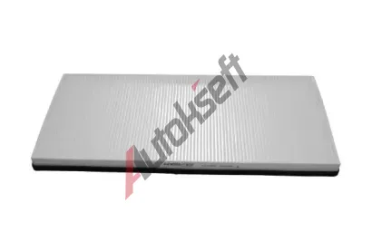 KAVO PARTS Filtr vzduchu v interi�ru KVP FCA-10226, FCA-10226