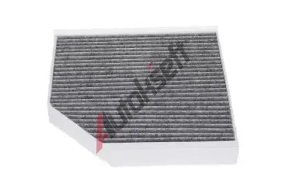 KAVO PARTS Filtr vzduchu v interiru KVP FCA-10249C, FCA-10249C