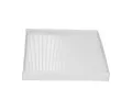 KAVO PARTS Filtr vzduchu v interiéru KVP FCA-10259, FCA-10259