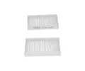 Filtr vzduchu v interi�ru&nbsp;KAVO PARTS&nbsp;&dash;&nbsp;KVP FCA-10287