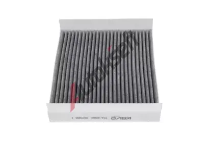 KAVO PARTS Filtr vzduchu v interi�ru KVP FCA-10288C, FCA-10288C