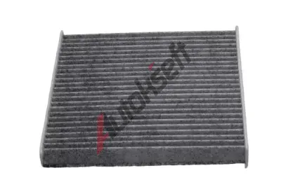 KAVO PARTS Filtr vzduchu v interiéru KVP FCA-10303C, FCA-10303C KAVO PARTS Filtr vzduchu v interiéru KVP FCA-10303C, FCA-10303C