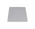 KAVO PARTS Filtr vzduchu v interiru KVP FCA-10401, FCA-10401