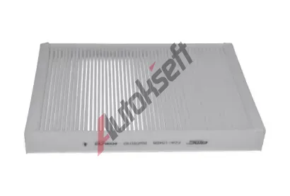 KAVO PARTS Filtr vzduchu v interiéru KVP FCA-10408, FCA-10408 KAVO PARTS Filtr vzduchu v interiéru KVP FCA-10408, FCA-10408