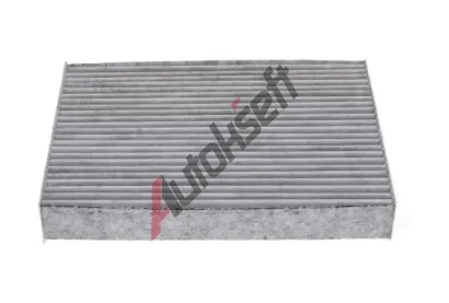 KAVO PARTS Filtr vzduchu v interiéru KVP FCA-10429C, FCA-10429C KAVO PARTS Filtr vzduchu v interiéru KVP FCA-10429C, FCA-10429C