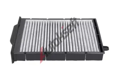 KAVO PARTS Filtr vzduchu v interiéru KVP FCA-10441C, FCA-10441C KAVO PARTS Filtr vzduchu v interiéru KVP FCA-10441C, FCA-10441C