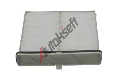 KAVO PARTS Filtr vzduchu v interiéru KVP FCA-4501, FCA-4501 KAVO PARTS Filtr vzduchu v interiéru KVP FCA-4501, FCA-4501