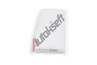 KAVO PARTS Filtr vzduchu v interiéru KVP FCA-9006, FCA-9006 KAVO PARTS Filtr vzduchu v interiéru KVP FCA-9006, FCA-9006