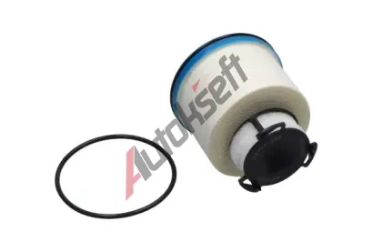 KAVO PARTS Palivov� filtr KVP FFF-10001, FFF-10001