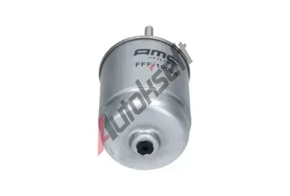 KAVO PARTS Palivový filtr KVP FFF-10004, FFF-10004 KAVO PARTS Palivový filtr KVP FFF-10004, FFF-10004
