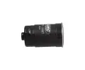 KAVO PARTS Palivov filtr KVP FFF-10007, FFF-10007